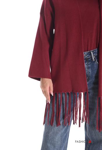 Spolverino Casual - ph 4