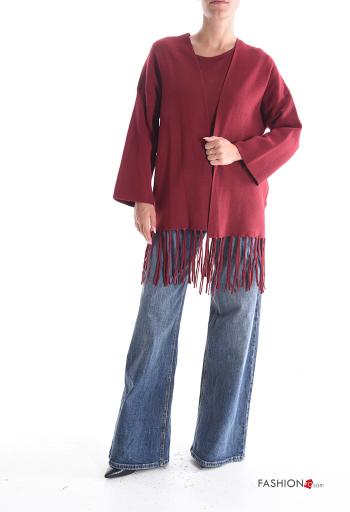 Spolverino Casual - ph 5