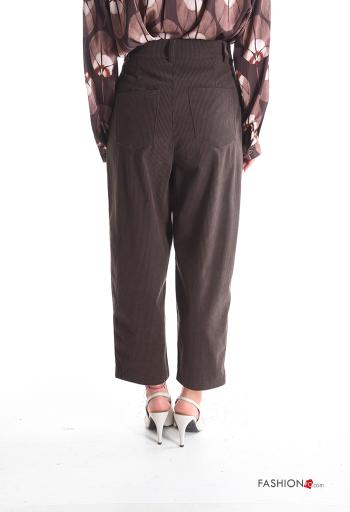 Pantalone Casual - ph 2