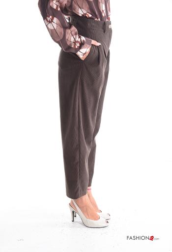 Pantalone Casual - ph 3
