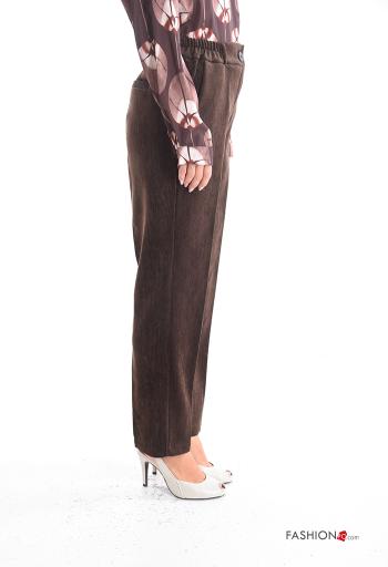 Pantalone Casual - ph 3