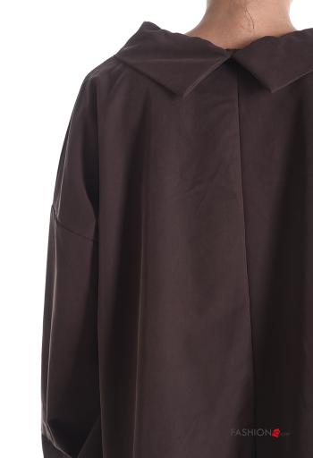 Chemise Casual - ph 4