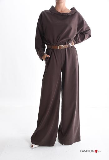 Chemise Casual - ph 5