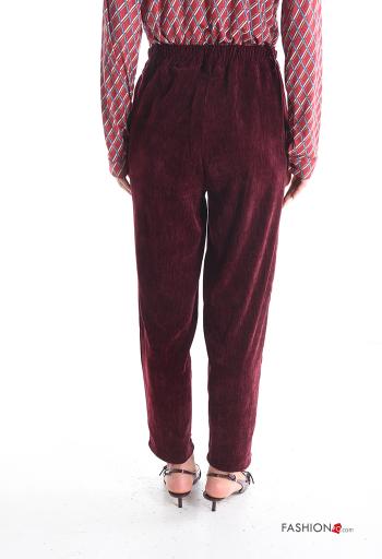 Pantalone Casual - ph 2