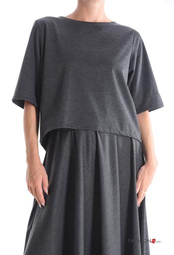 Maglione Casual - ph 1