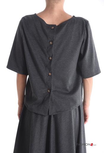 Maglione Casual - ph 2