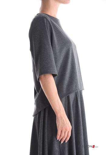 Maglione Casual - ph 3