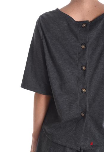 Maglione Casual - ph 4