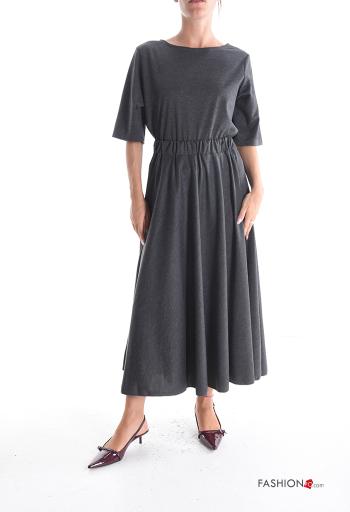 Maglione Casual - ph 5