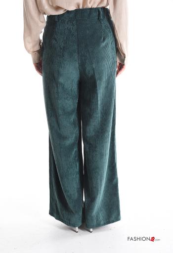 Pantalone Casual - ph 2