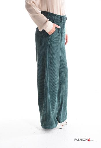Pantalone Casual - ph 3