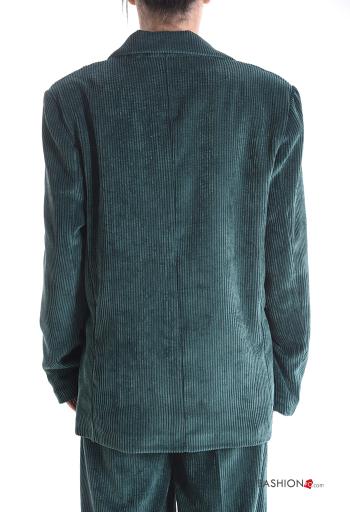 Casual Jacket - ph 2