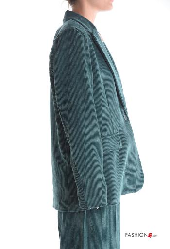 Casual Jacket - ph 3