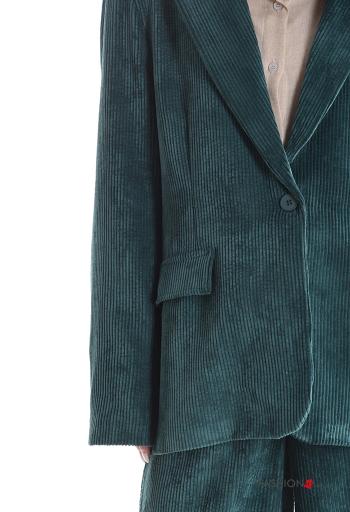 Casual Jacket - ph 4