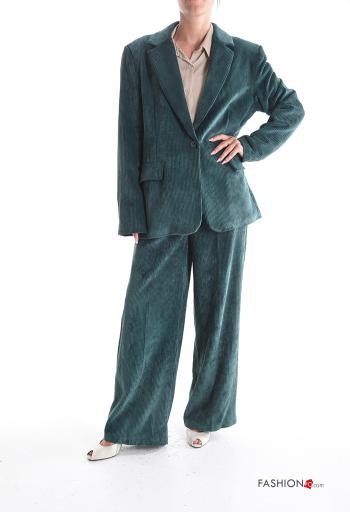 Casual Jacket - ph 5