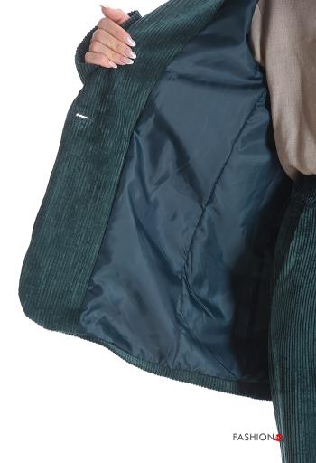 Casual Jacket - ph 6