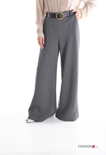 Pantalone Casual - ph 1