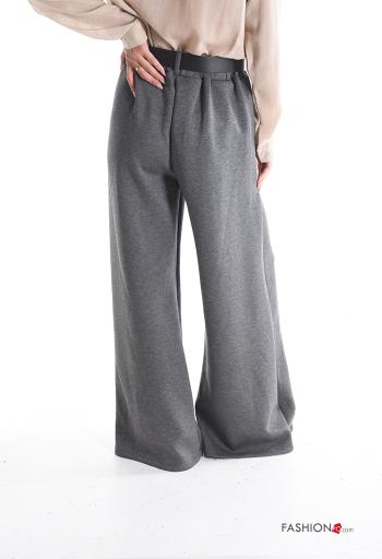Pantalone Casual - ph 2