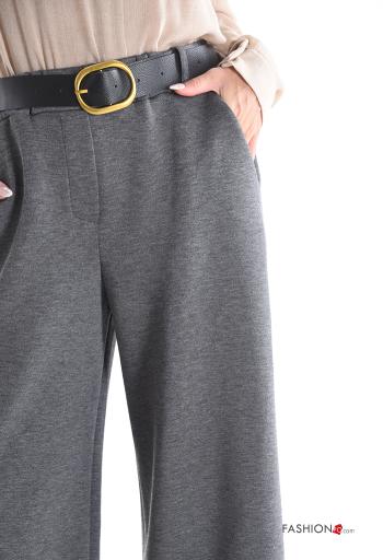 Pantalone Casual - ph 4