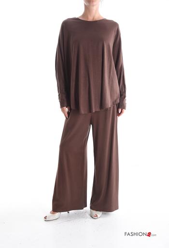 Coordinato Casual - ph 1