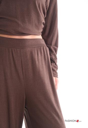 Coordinato Casual - ph 4