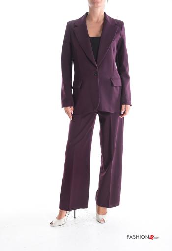 Casual Co-ord - ph 1