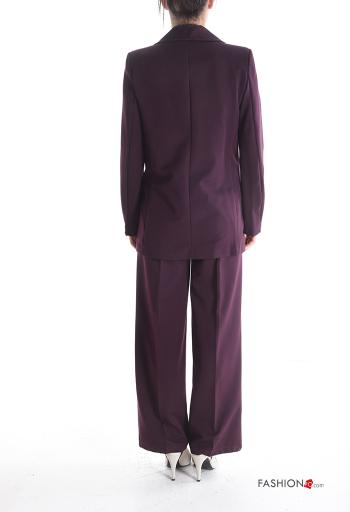 Casual Co-ord - ph 2