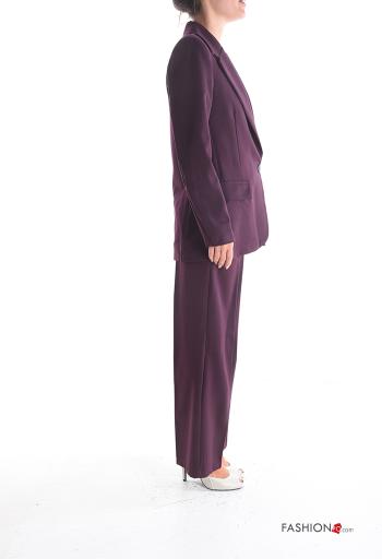 Casual Co-ord - ph 3
