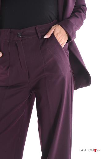 Casual Co-ord - ph 4