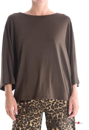 Maglione Casual - ph 1