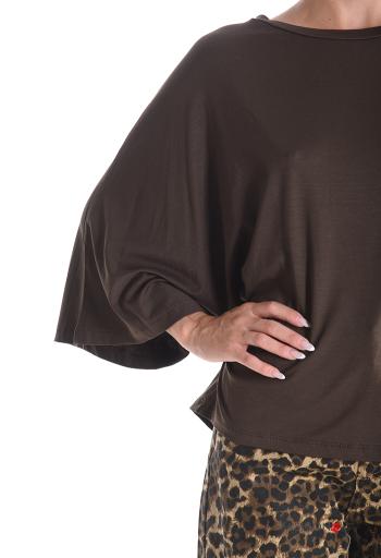 Maglione Casual - ph 4