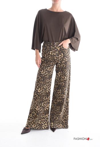 Maglione Casual - ph 5