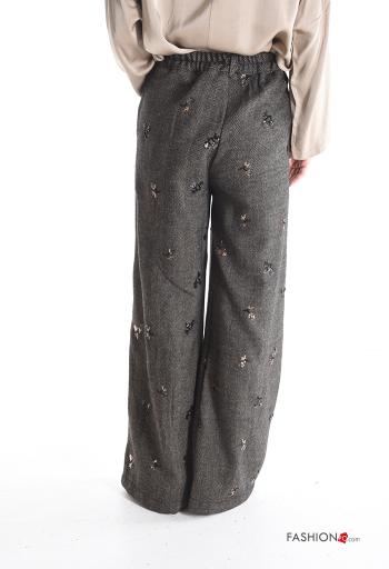 Pantalone Casual - ph 2