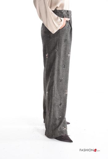 Pantalone Casual - ph 3