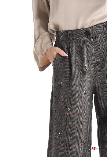 Pantalone Casual - ph 4