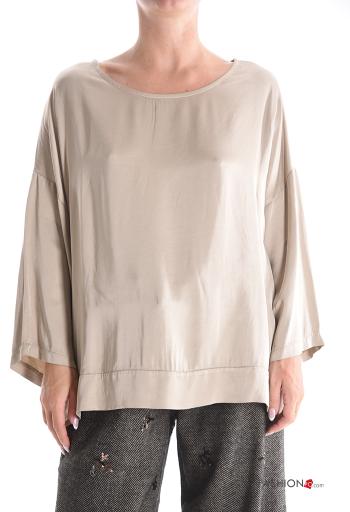 Maglione Casual - ph 1