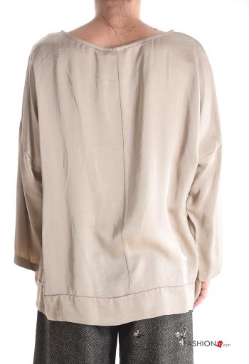 Maglione Casual - ph 2