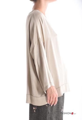 Maglione Casual - ph 3