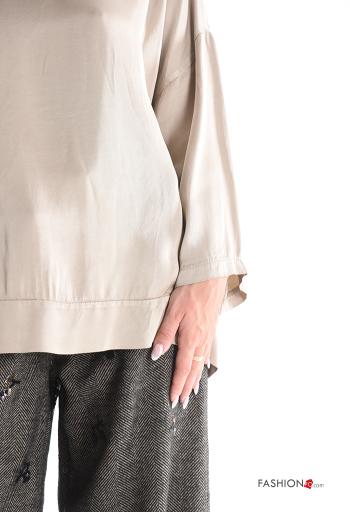 Maglione Casual - ph 4