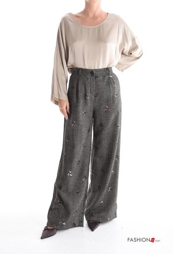 Maglione Casual - ph 5