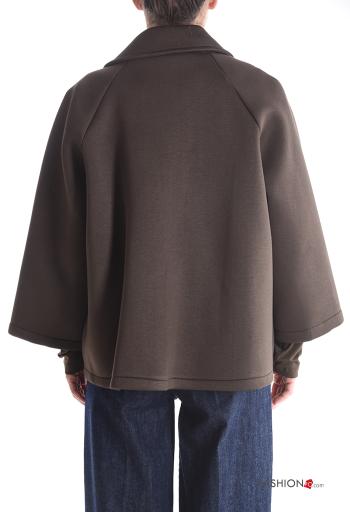 Cappotto Casual - ph 2