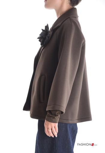 Cappotto Casual - ph 3