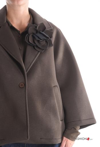 Cappotto Casual - ph 4