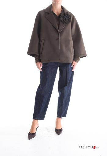 Cappotto Casual - ph 5