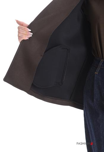 Cappotto Casual - ph 6