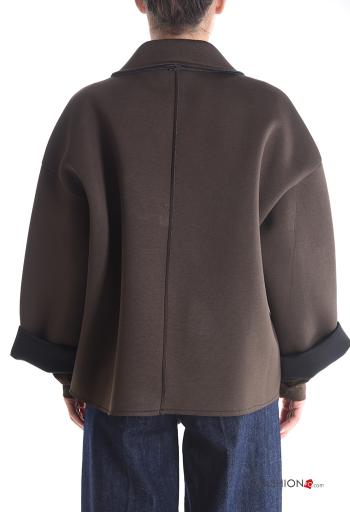 Cappotto Casual - ph 2