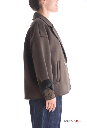 Cappotto Casual - ph 3