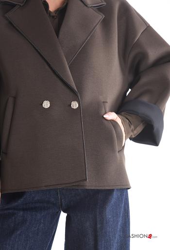 Cappotto Casual - ph 4