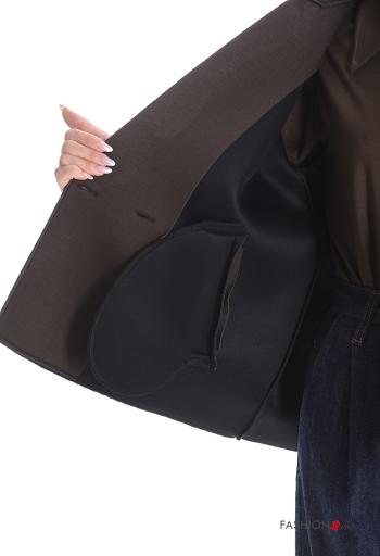 Cappotto Casual - ph 6