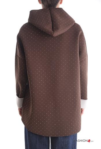 Cappotto Casual - ph 2